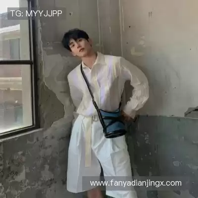 吉熹子